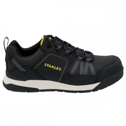 Belgrade Low Safety Shoe
