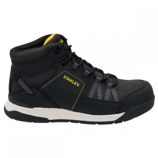 Belgrade Mid Safety Boot