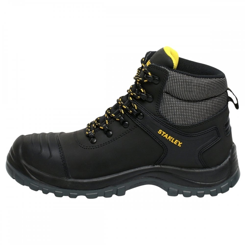 Richmond Safety Boot
