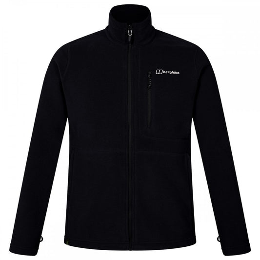 Mens Activity PT IA Jacket