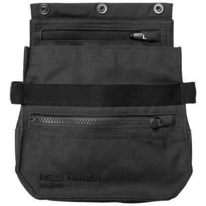 79470 Connect Utility Pocket