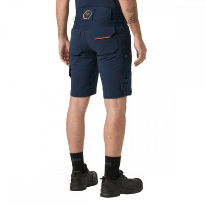 77613 Chelsea Evo 2.0 Connect Shorts