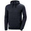 79403 Classic 2.0 Hoodie