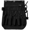 79479 Connect Plumber Pocket Black *One Size Only - Outlet Store*