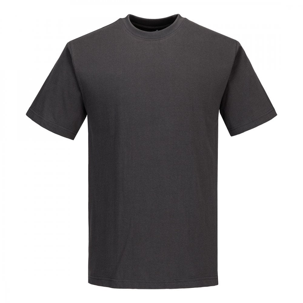 Turin Premium T-Shirt
