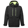 EV461 EV4 Winter Parka