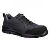 FC72 Composite Trainer S3S