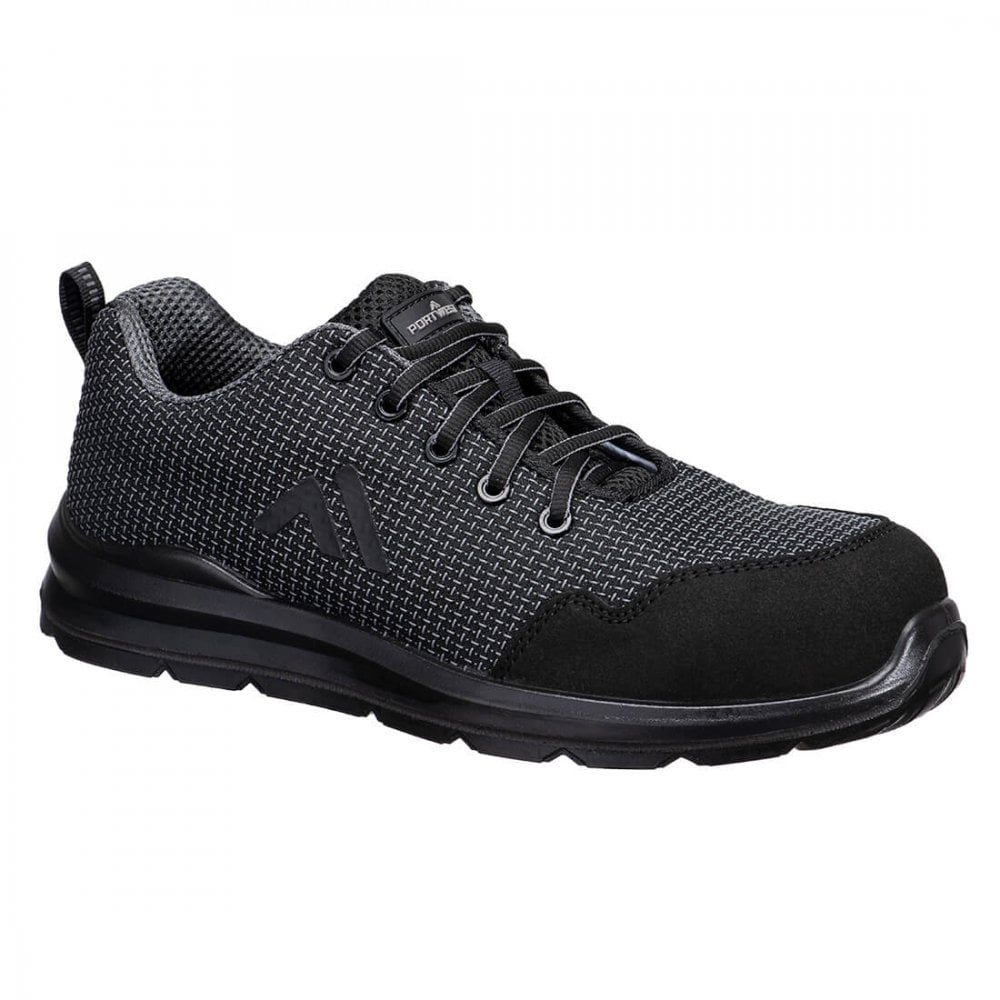 FC72 Composite Trainer S3S