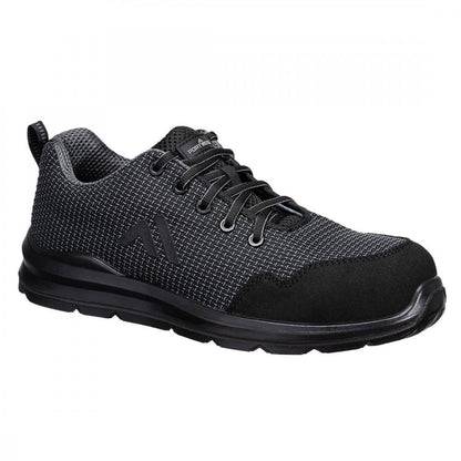 FC72 Composite Trainer S3S