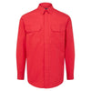 FR69 Bizflame Plus Shirt
