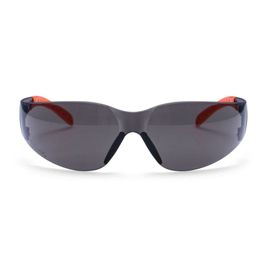 PR32 Wrap Around Pro Spectacles