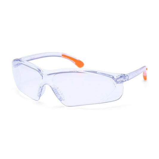 Fossa Safety Spectacle EN166