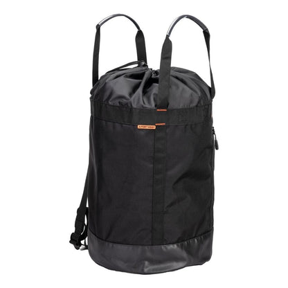 B967 Rope Bag