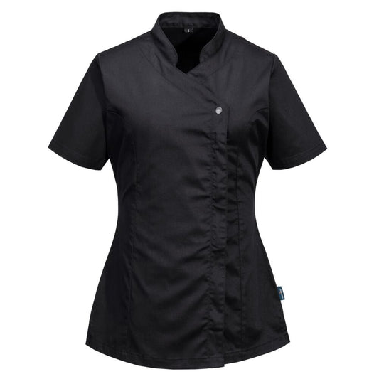 C824 Women's Tunic S/S