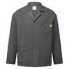 AS18 Anti-Static ESD Lab Jacket