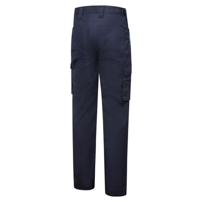 CD825 WX2 Eco Combat Trousers
