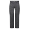CD825 WX2 Eco Combat Trousers