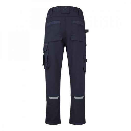 CD845 WX2 Eco Craft Holster Trousers