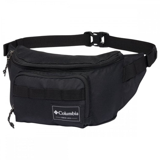 2094431 Zigzag II Hip Pack