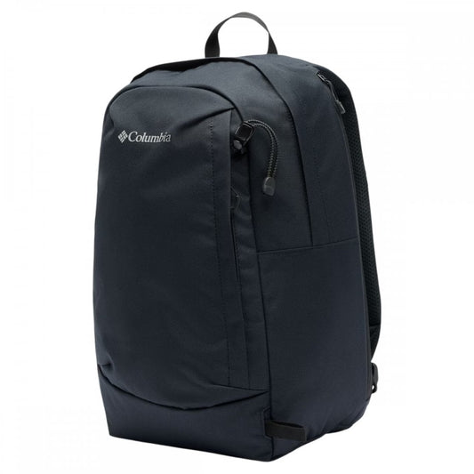 2158211 Street Transit III Backpack