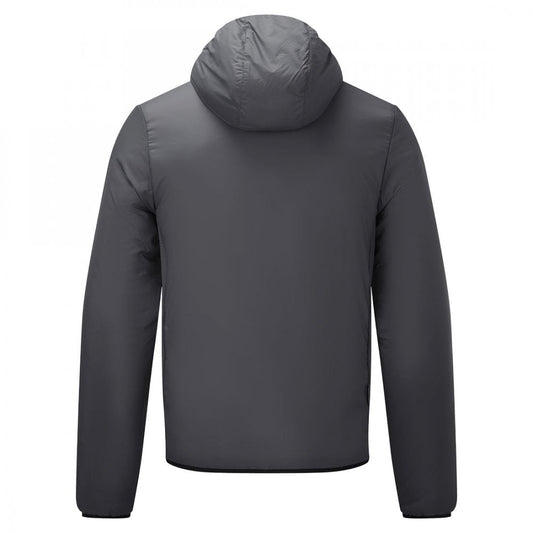 CD872 WX2 Eco Insulated Jacket
