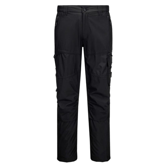 DX433 DX4 Rain Trousers