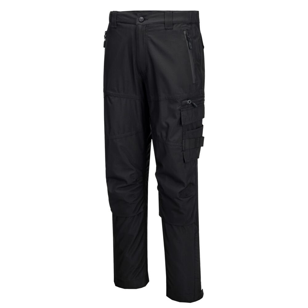 DX433 DX4 Rain Trousers