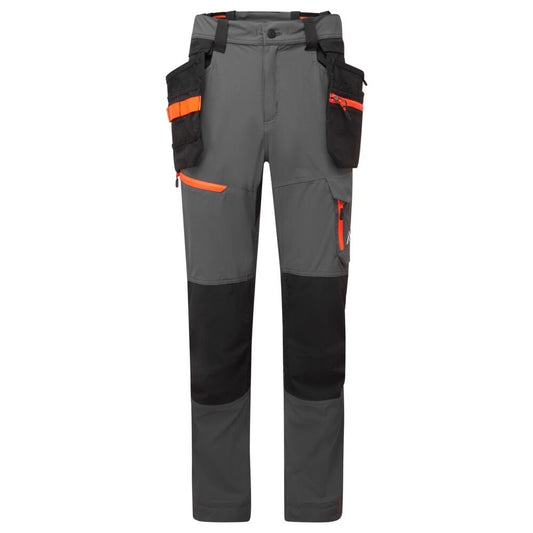 EV446 EV4 Lightweight Detachable Holster Trousers