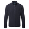F407 Eco Fleece Navy L *One Size Only - Outlet Store*