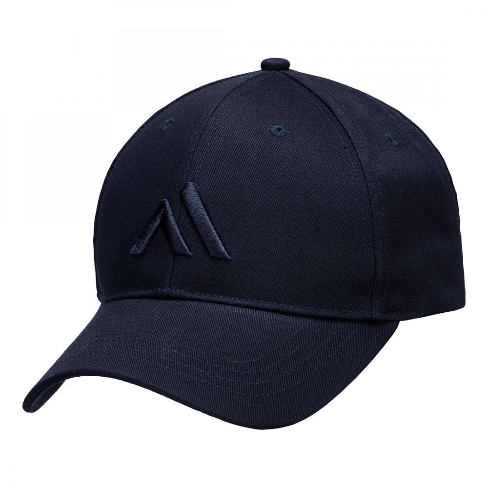 HA31 Portwest Cap