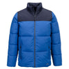 KX306 KX3 Sport Insulated Baffle Jacket