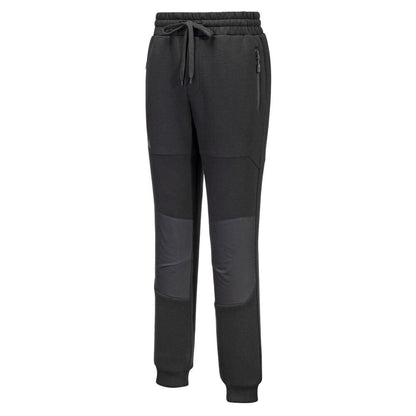 KX317 KX3 Sport Tech Joggers