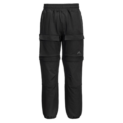 KX352 KX3 Sport 2-in-1 Trousers