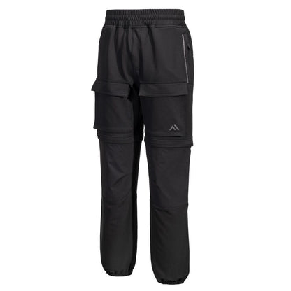 KX352 KX3 Sport 2-in-1 Trousers