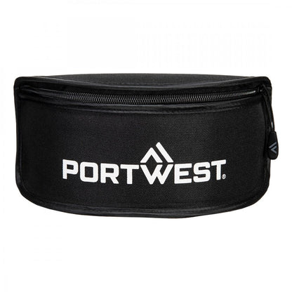PA16 Goggles Storage Case