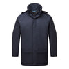 S604 Sealtex Classic Winter Jacket