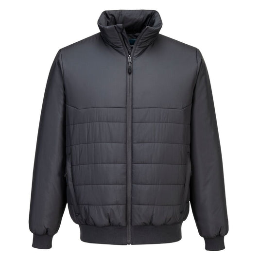 S609 Professional Insulated Bomber