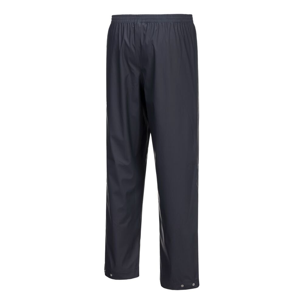 S650 Flexatex Chem Trousers