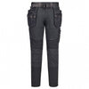 KX3 Holster Joggers