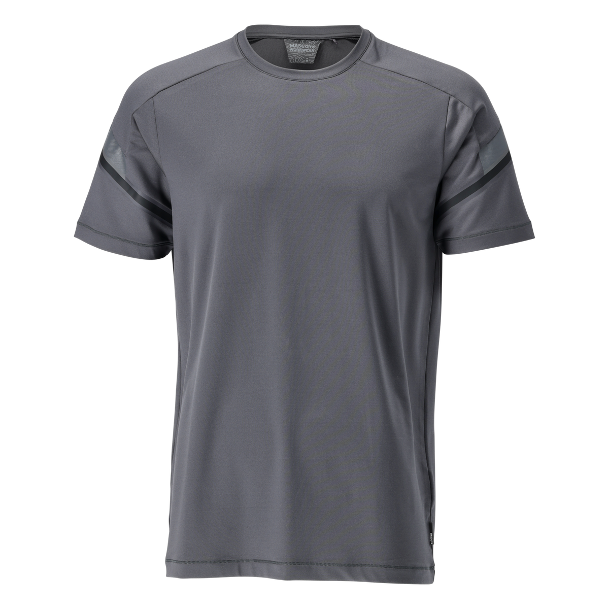 22282 Customized T-shirt
