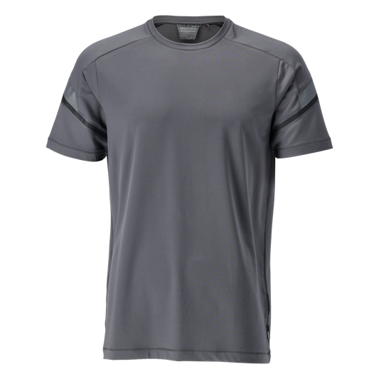 22282 Customized T-shirt