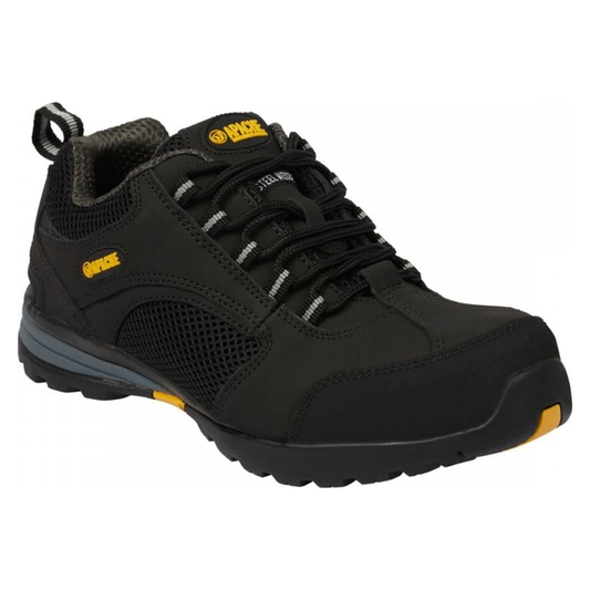 AP318SM Safety Trainer