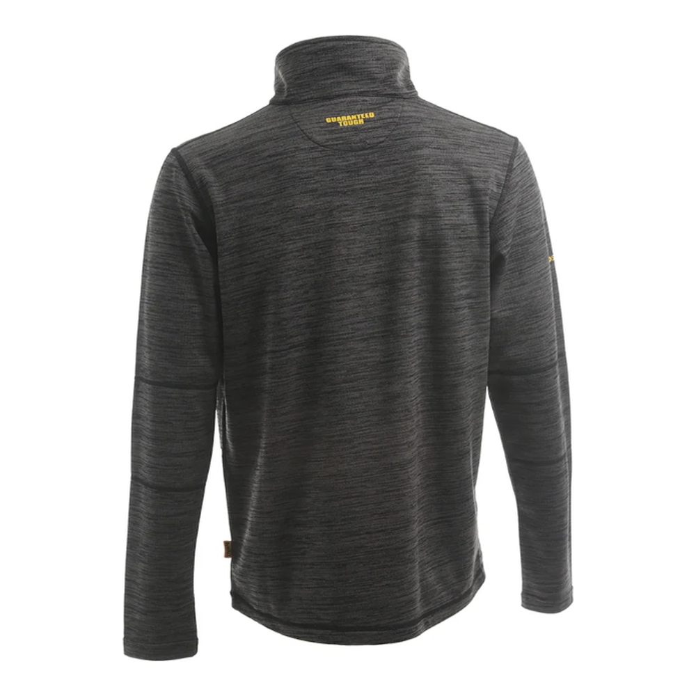 DeWalt Jonesborough Zip Through Mid Layer