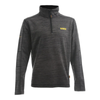DeWalt Jonesborough Zip Through Mid Layer