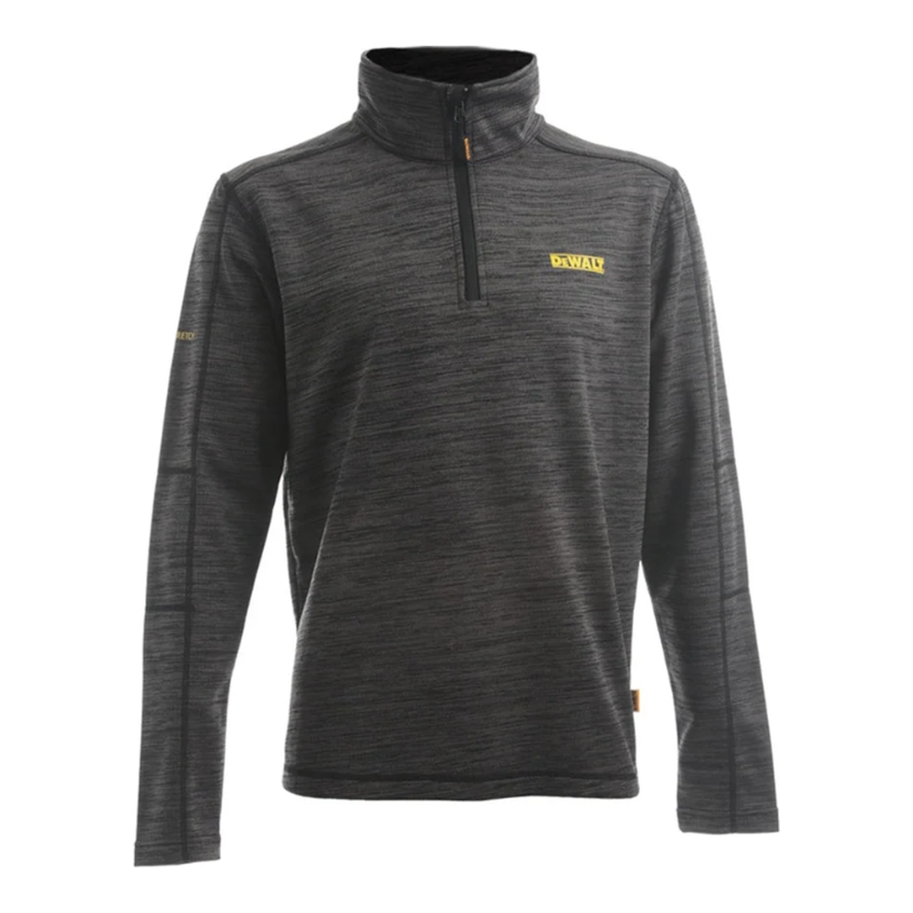 DeWalt Jonesborough Zip Through Mid Layer