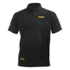 DeWalt Rutland PWS Polo Shirt