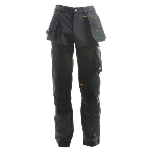 DeWalt Memphis Stretch Trouser