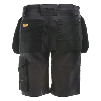 DeWalt Hamden Short