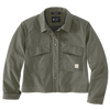 Variant Image