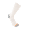 Variant Image